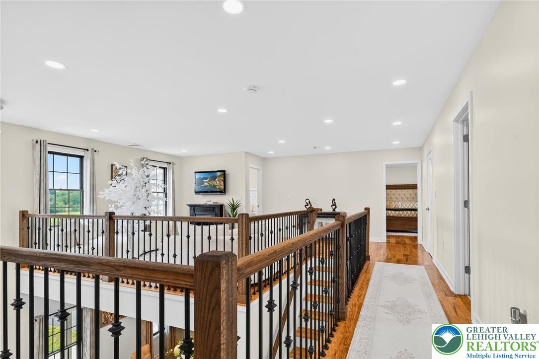 130 Longenbach Avenue