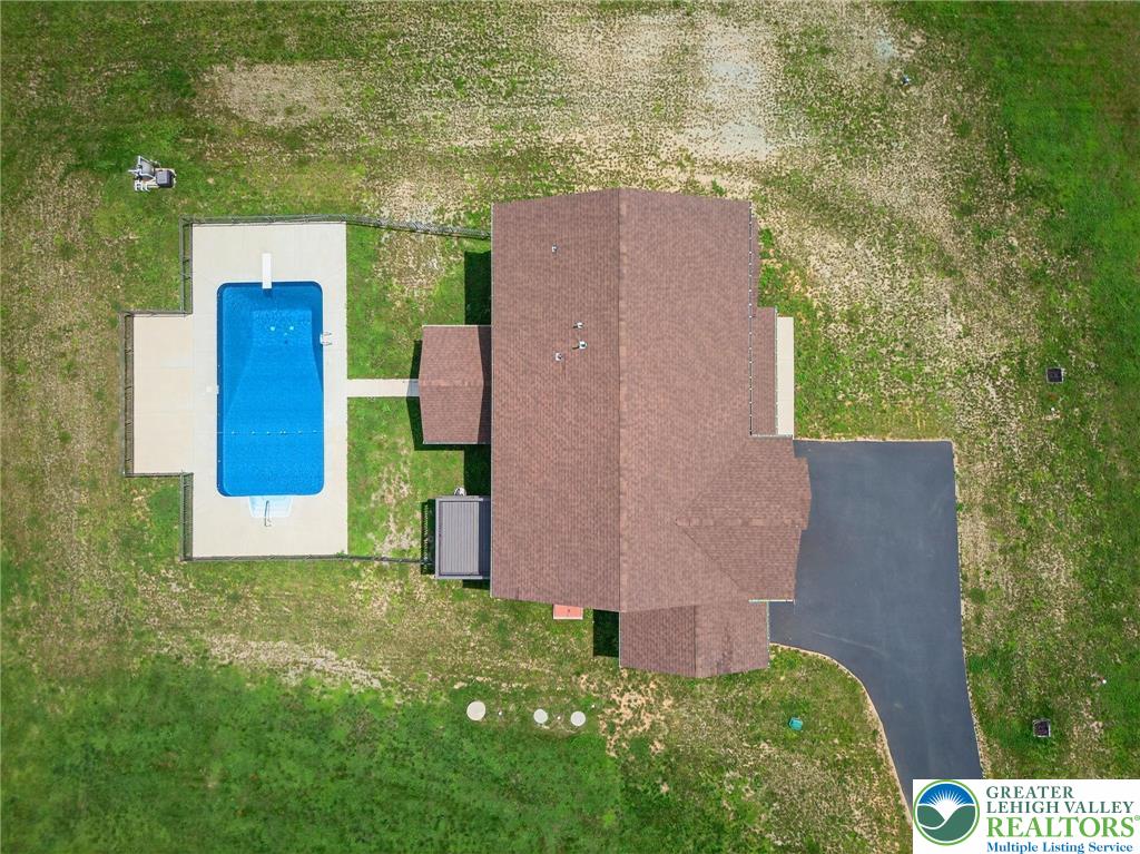 130 Longenbach Avenue