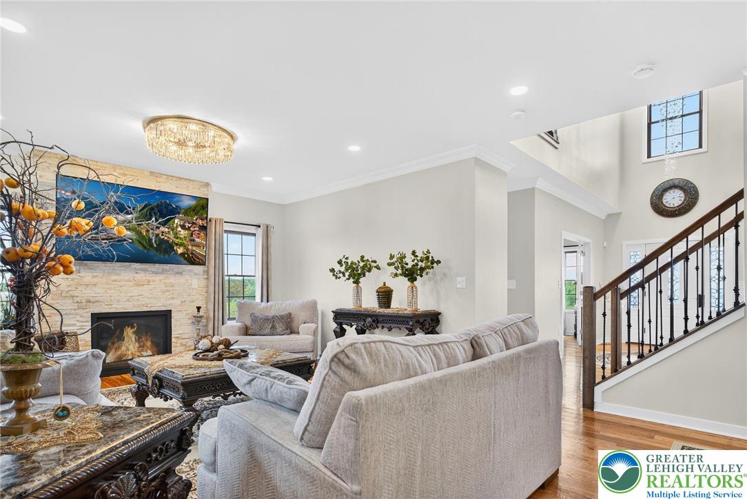 130 Longenbach Avenue