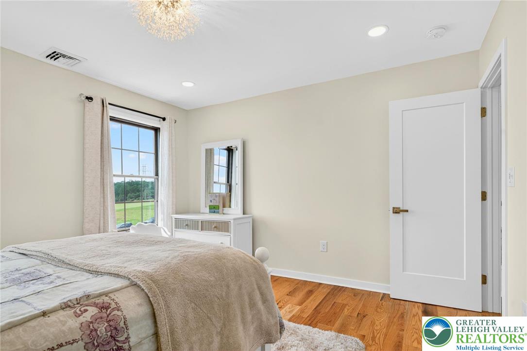 130 Longenbach Avenue