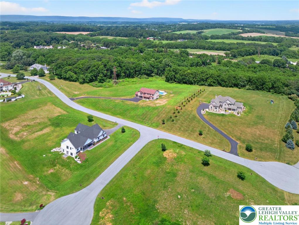 130 Longenbach Avenue