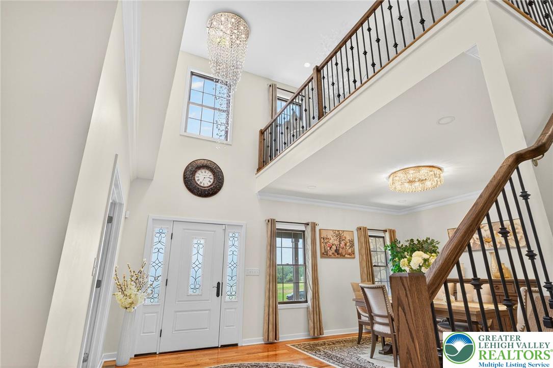 130 Longenbach Avenue