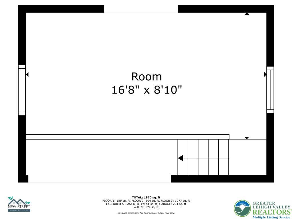 2913 Hay Terrace