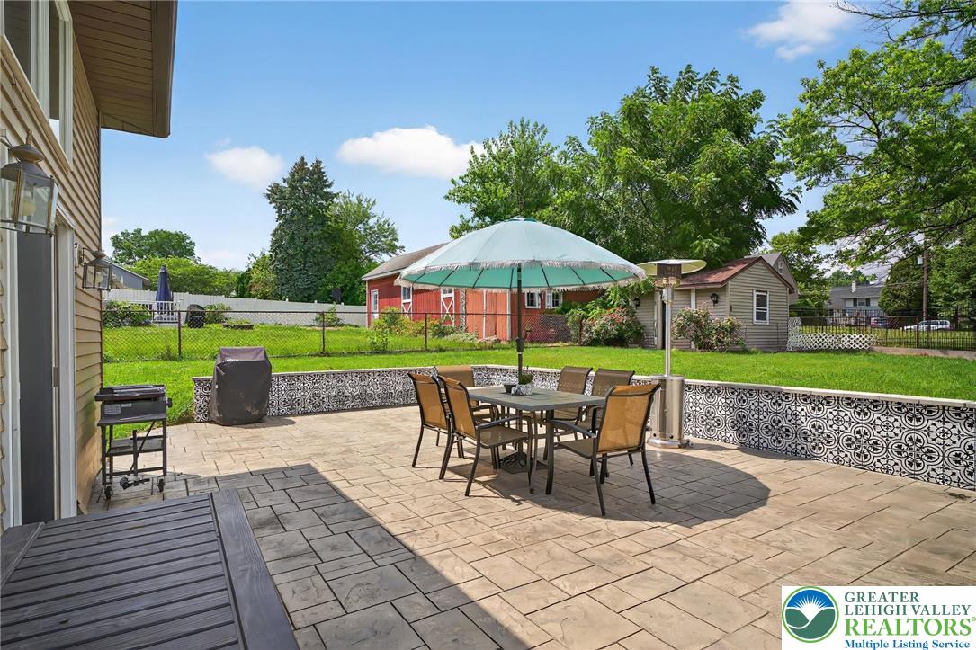 2913 Hay Terrace