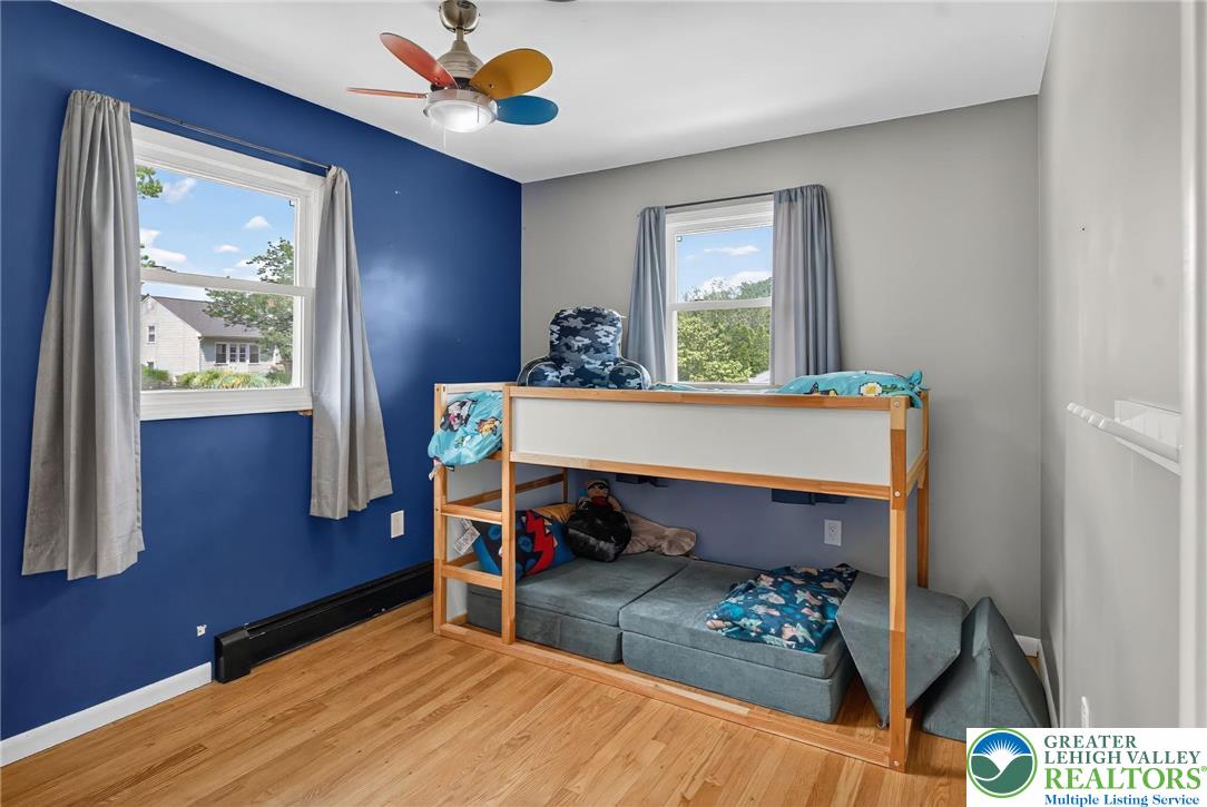 2913 Hay Terrace