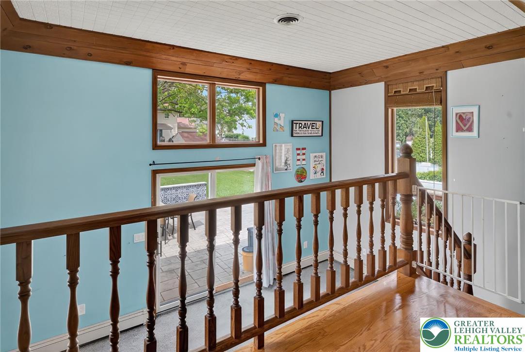 2913 Hay Terrace