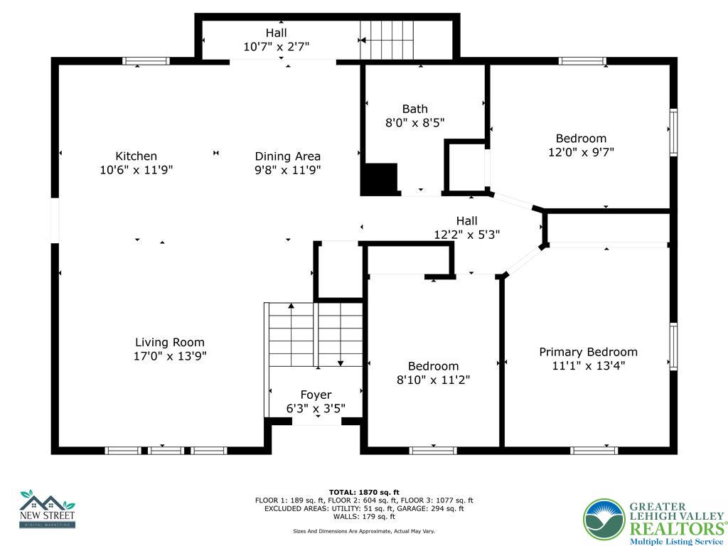 2913 Hay Terrace
