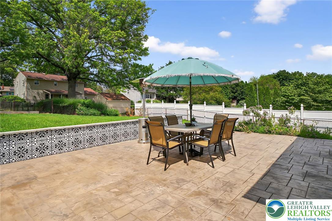 2913 Hay Terrace