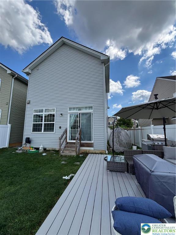 2172 Huntington Lane