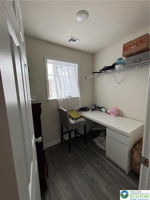 2172 Huntington Lane