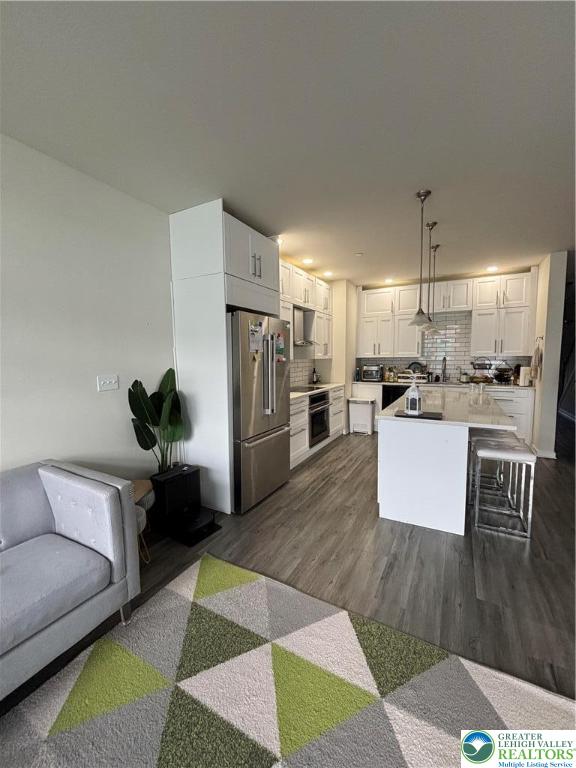 2172 Huntington Lane