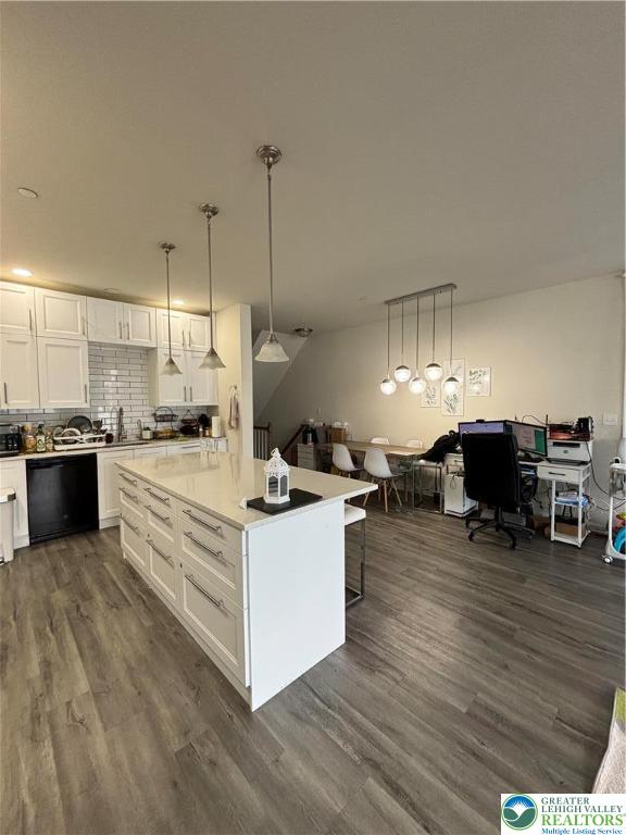 2172 Huntington Lane