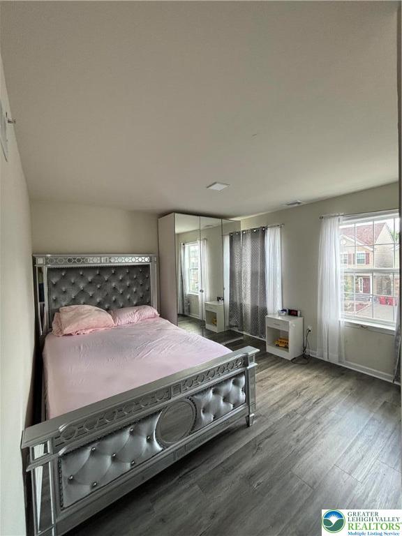 2172 Huntington Lane