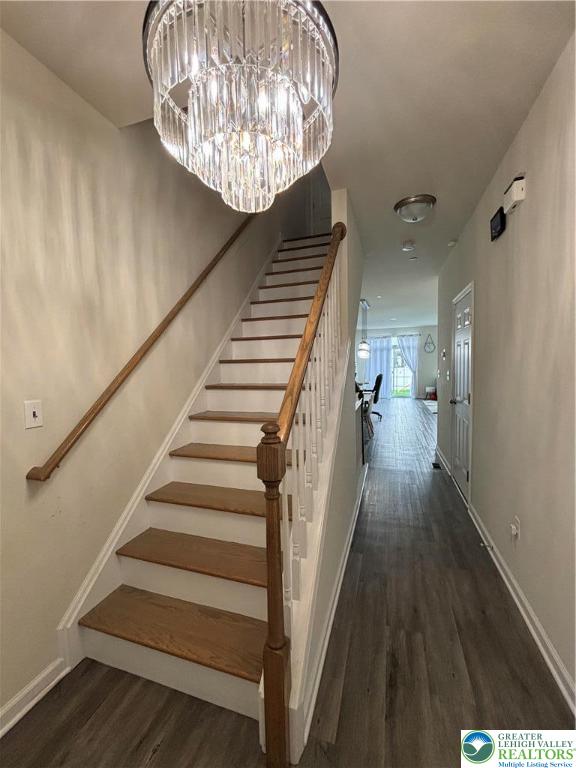 2172 Huntington Lane
