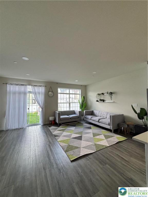 2172 Huntington Lane