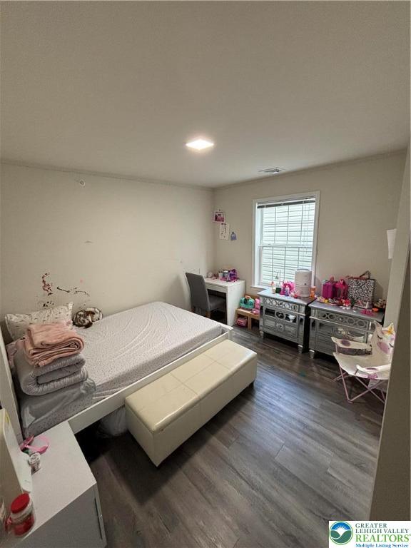 2172 Huntington Lane