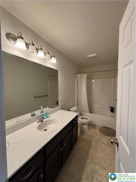 2172 Huntington Lane