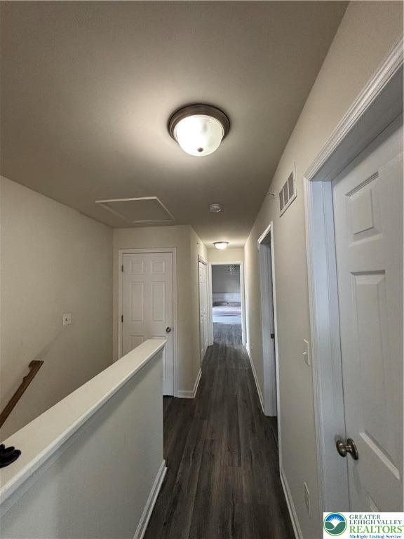2172 Huntington Lane