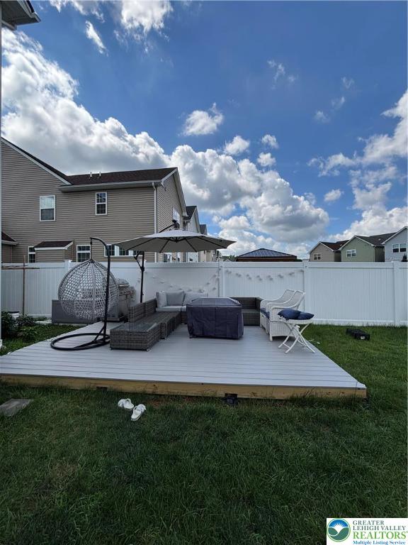 2172 Huntington Lane