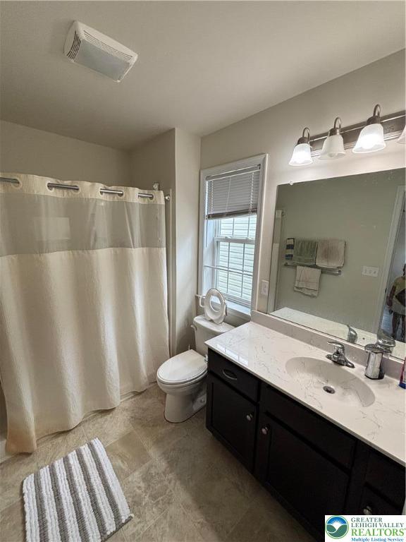 2172 Huntington Lane
