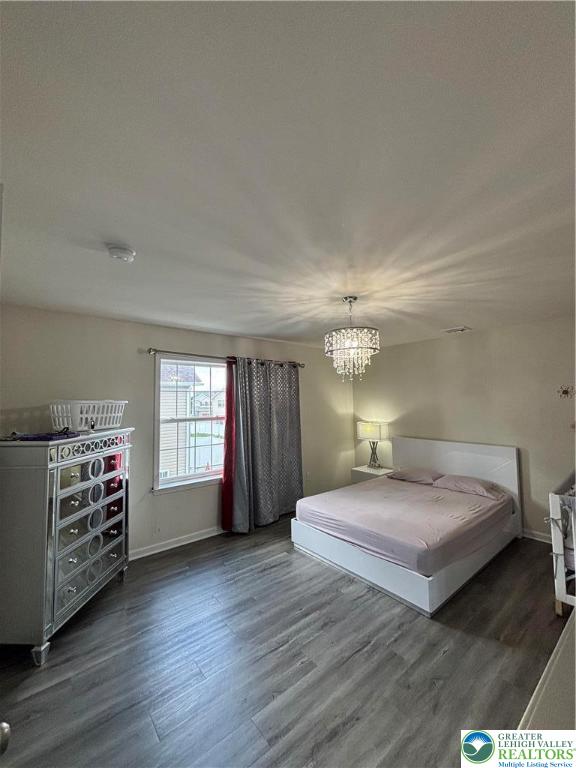 2172 Huntington Lane