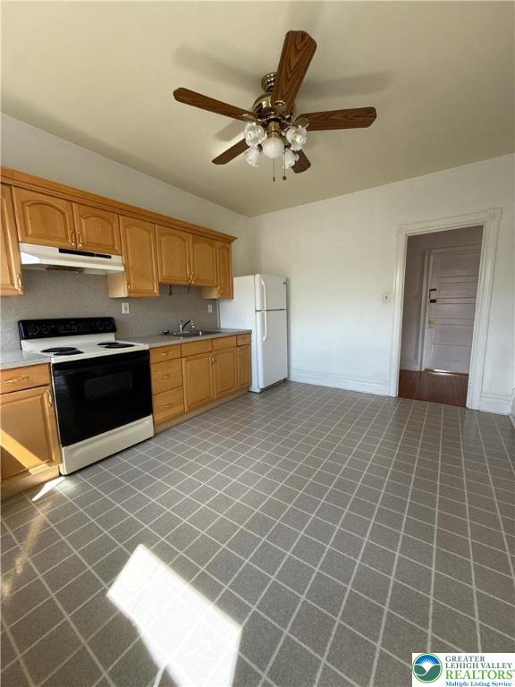 316 West Broad 1