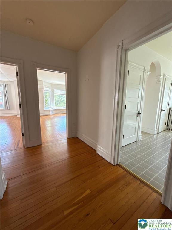316 West Broad 1