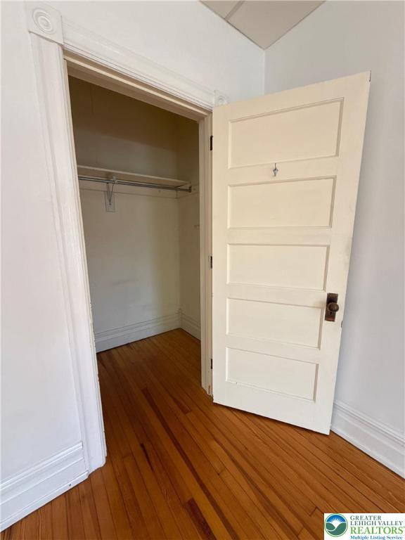 316 West Broad 1