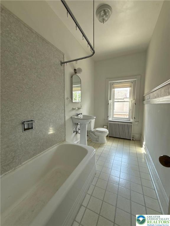316 West Broad 1