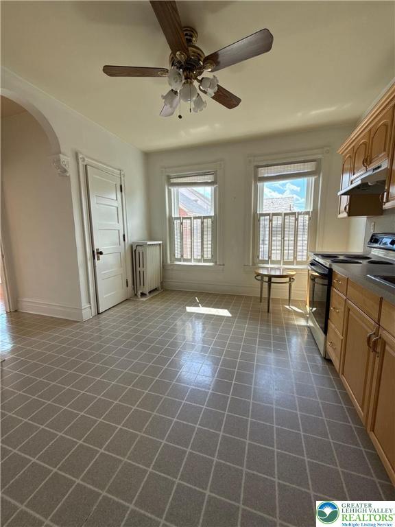316 West Broad 1
