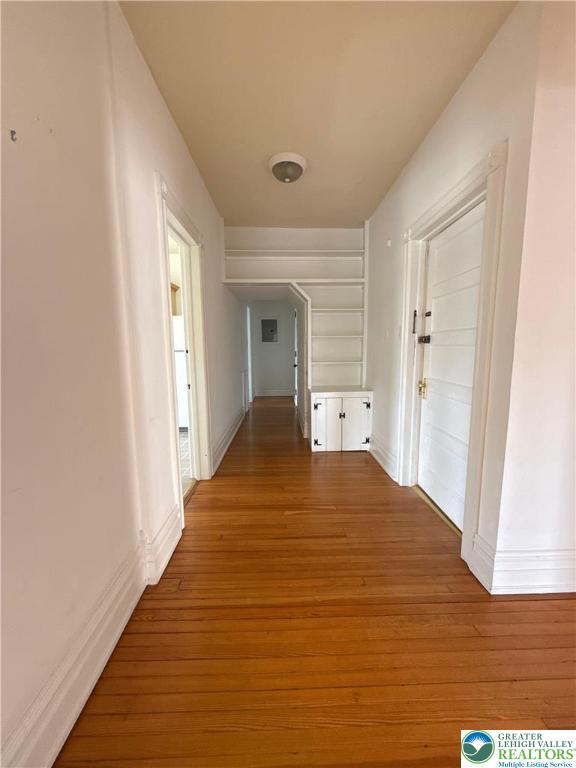 316 West Broad 1