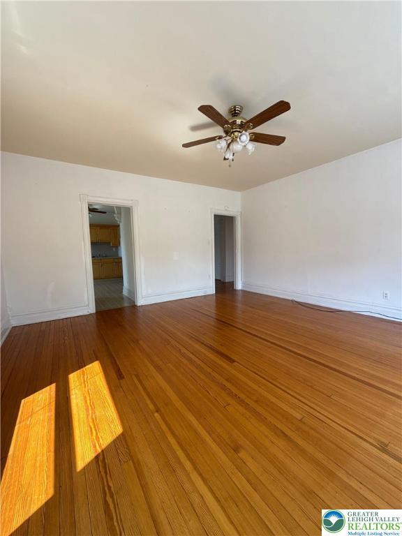 316 West Broad 1