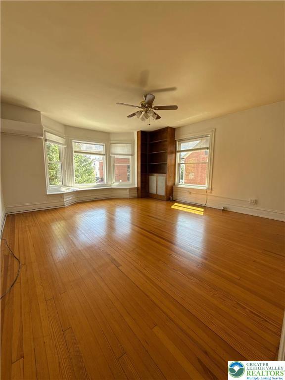 316 West Broad 1