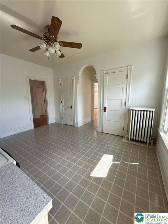316 West Broad 1