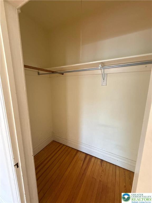 316 West Broad 1