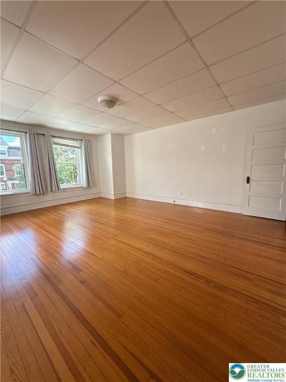 316 West Broad 1