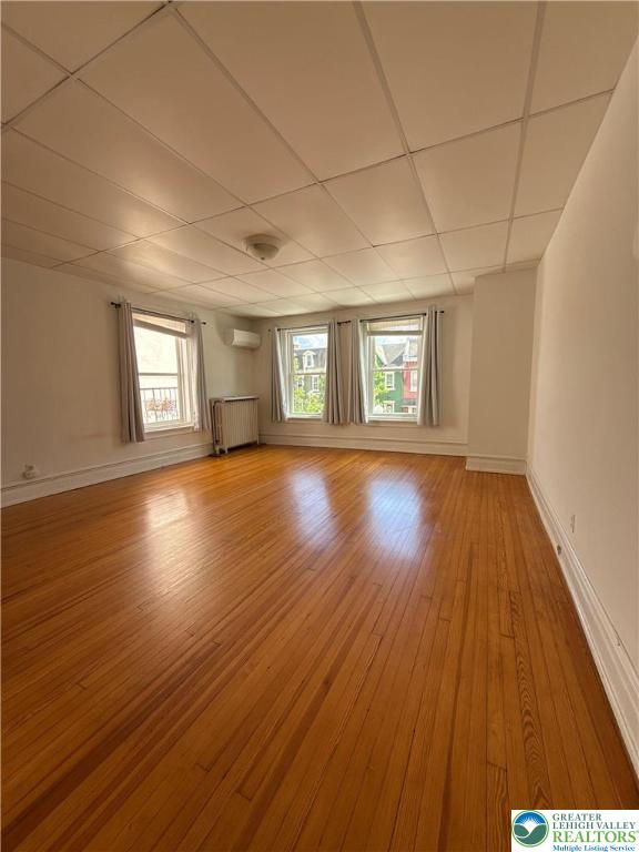 316 West Broad 1