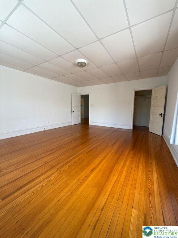 316 West Broad 1