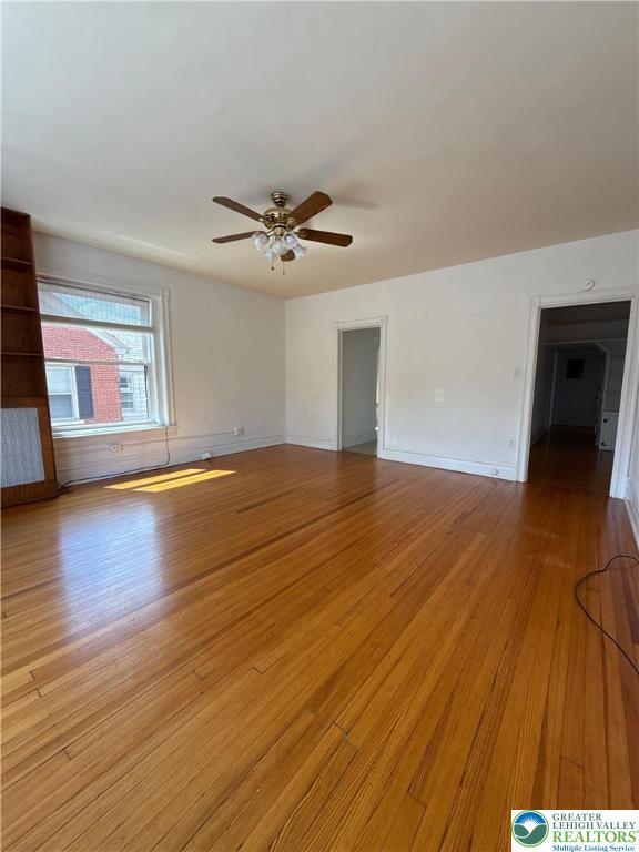 316 West Broad 1