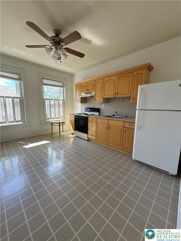 316 West Broad 1