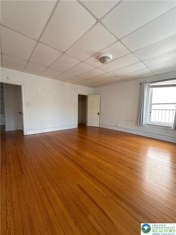 316 West Broad 1