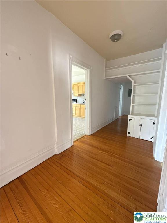 316 West Broad 1