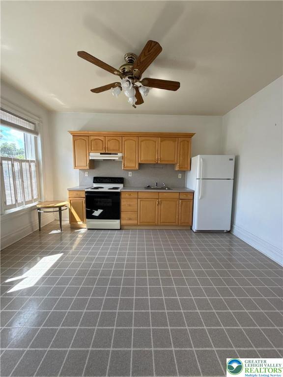316 West Broad 1