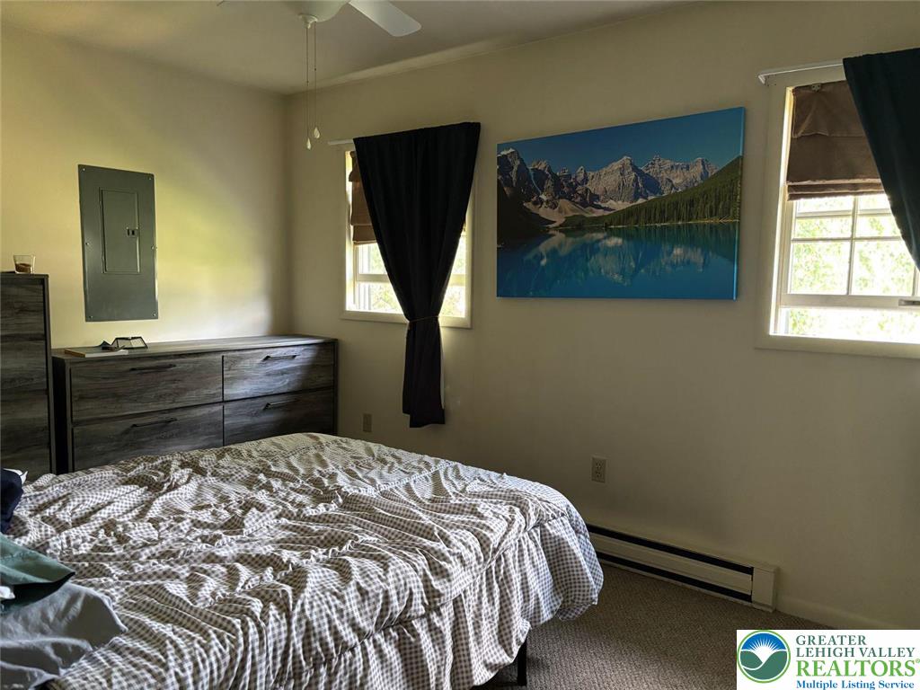 1092 Pohopoco Drive 2
