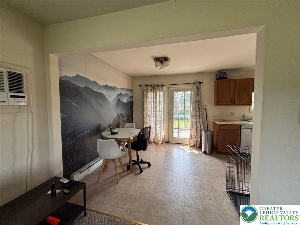 1092 Pohopoco Drive 2