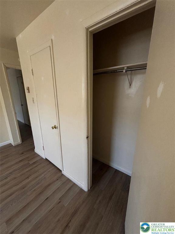 820 West Susquehanna Street 1 (820)