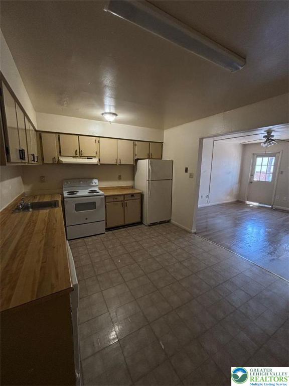 820 West Susquehanna Street 1 (820)