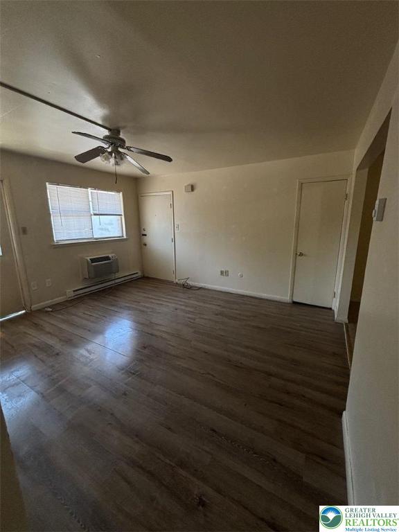 820 West Susquehanna Street 1 (820)