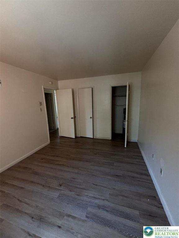 820 West Susquehanna Street 1 (820)