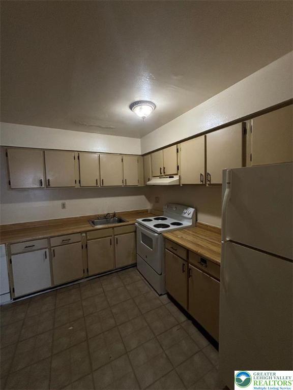 820 West Susquehanna Street 1 (820)